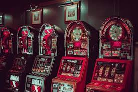 Casino Zenit